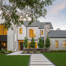 Modern
