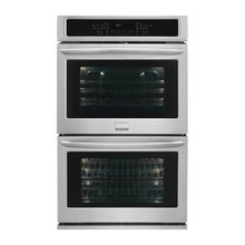 Kitchen Appliances