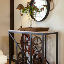 design
