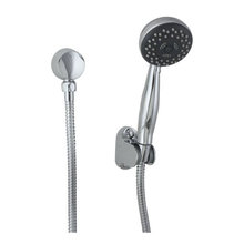 shower heads