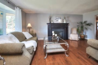 IMG_0537.PNG