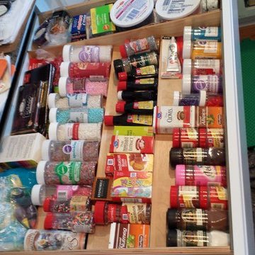 Spice Solutions