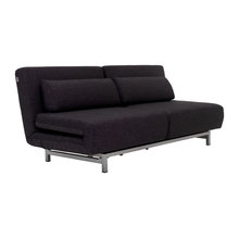 Sofabeds