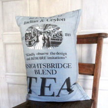 Upcycling