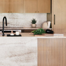 Breckenridge - Kitchen