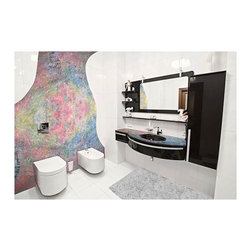 Color Infused Stone - Products