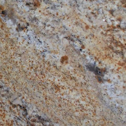 Shalimar Gold - India - Products