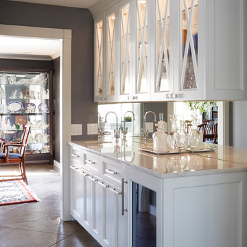 "Can We Remove Our Kitchen Wall?"