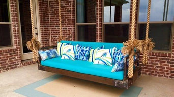 Best 15 Furniture And Accessory Manufacturers And Showrooms In