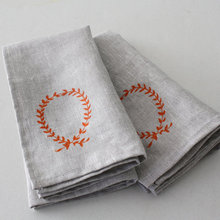 tableware