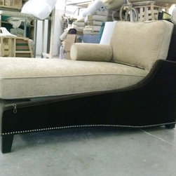 Home Accents - Products