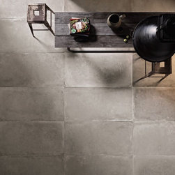 Centanni Tile - Flooring & Tile - Products