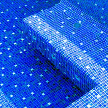 Pool Ideas