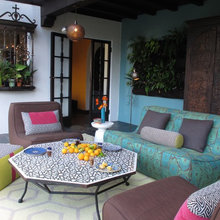 Furniture ideas