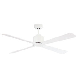 Contemporary Ceiling Fans by Beacon Lighting