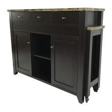 Wish List