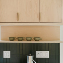 Montana Kitchen