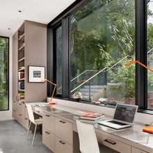 Sister Elsie Office