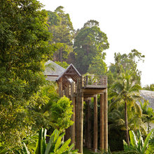 Inspired: Exotica
