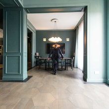 Parquet