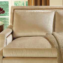 EMERSON BENTLEY - Sofas