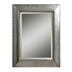 Mirrors - Mirrors