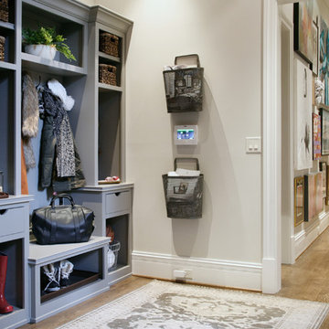 Bell Kitchen and Bath Studios