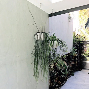 Outdoor Living, Mosman