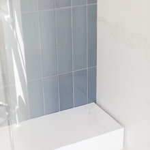 532 Bathrooms