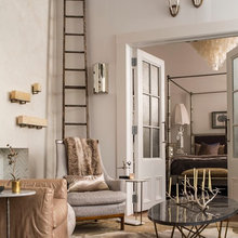 jeana_abboud's Ideas
