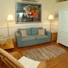 granny flat