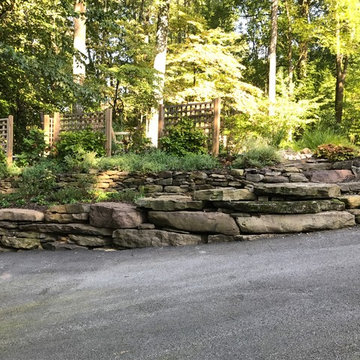 Stone ideas