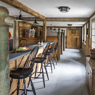Pub
