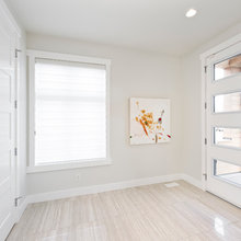 Interior Doors