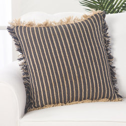 Throw Pillows - Products