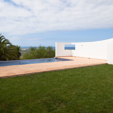 La Marjal II