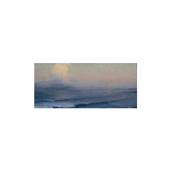 Nature Scene Canvas Prints - Artwork