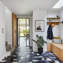 An Expert Guide to Designing Hallway Lighting