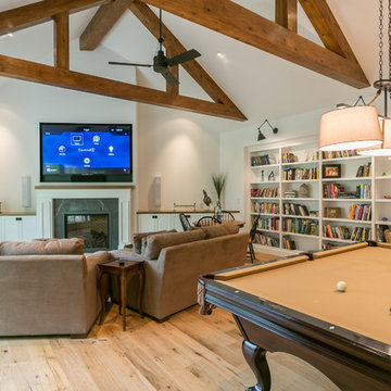 Playroom