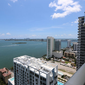 Real Estate photographer in Miami