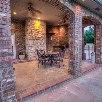 Sold in Oak Tree - Wyatt Poindexter KW Elite