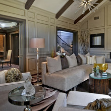 living rooms