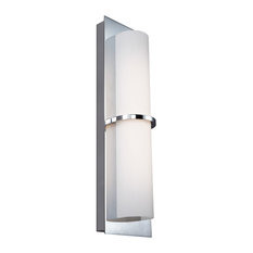 Feiss 1-Light Sconce