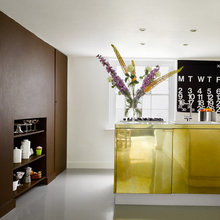 Renovation Over? Now, Do This