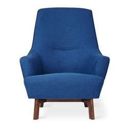 New Furniture - Products