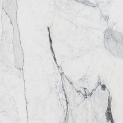 Statuary Calacatta Marble - Products