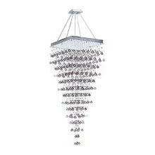 Chandeliers