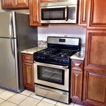 1112 West Victoria Street, San Bernardino CA 92411