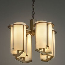 Dining room light