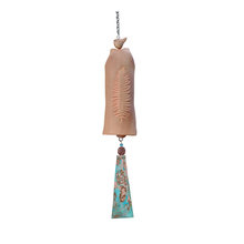 windchimes